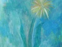 Blume