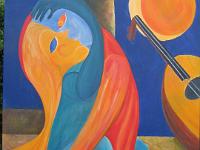 Lovers